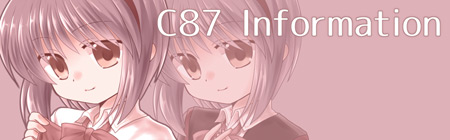 C87