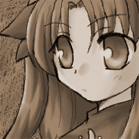 rin.png 200200 28K